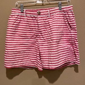 Chubbies XL shorts